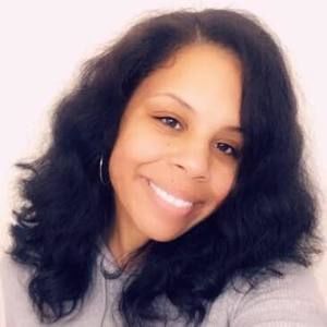 Meet your Posher, Amor